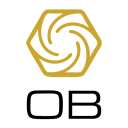 new-ob-logo-stacked-with-black-font