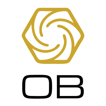 new-ob-logo-stacked-with-black-font