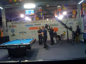 finale 9-ball