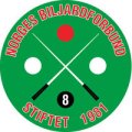 NB_logo