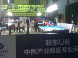 Norway - Phillipines