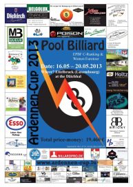 Plakat_ET_2013_Ettelbrück