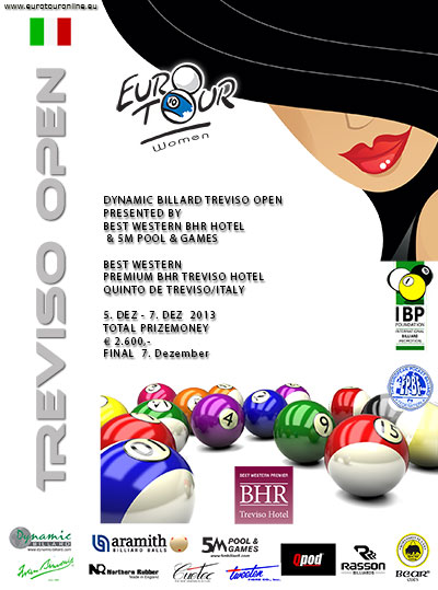 Plakat_ET_2013_Treviso