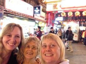 1653676_10202175892693664_1046231464_n