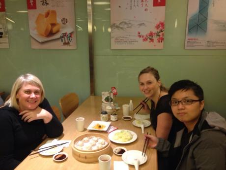 1780645_10202183253437678_328917994_n