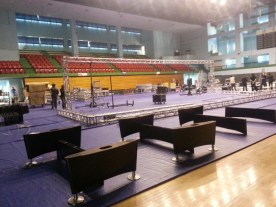 20140224_115459_resized