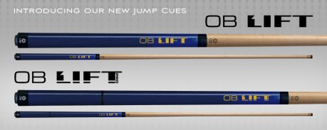 ob-lift-jump-cue-web-banner