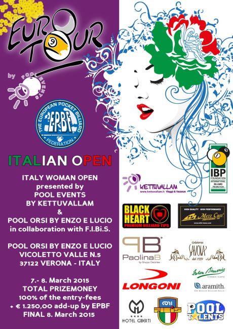 Poster eurotour own version.jpg image