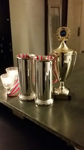 20150428_181922_resized