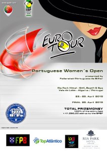 ET-Portugal-Open-Women-2015-WEB-V1