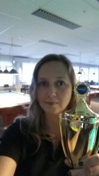 20150613_171451_resized