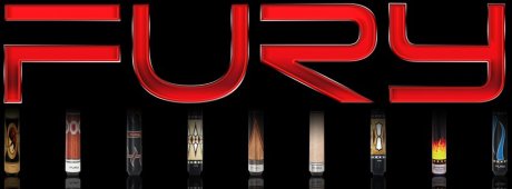 fury
