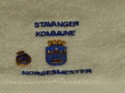 20160101_182045_resized