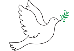 4858-Fredsdue.gif image